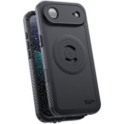 Coque iPhone SPC+ XTREME IPHONE 17 AIR SPCONNECT
