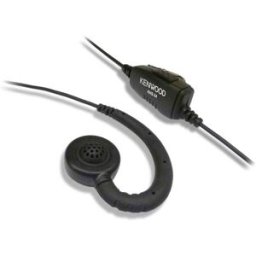 Micro-casque Kenwood KHS-34 KHS-34