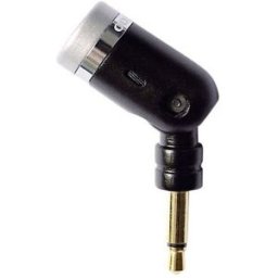 Olympus ME-52W N2272726 Accessoire pour appareil numérique