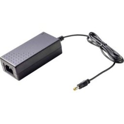 Dehner Elektronik SYS 1548-6524-T3 Alimentation de table à tension fixe 24 V/DC 2.71 A 65 W stabilisé