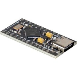 Joy-it ARD-32U4-USB-C Carte Arduino ATMega32