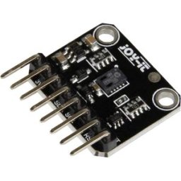 Joy-it SEN-CCS811V1 Module capteur 1 pc(s)