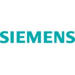 Siemens 5ST36241 Rail de collecte de broches, connecteur 10mm2 : 3p (FI N-droite) 1x FI 4 broches + 6x LS 1 broche Peigne à broches 1 pc(s)