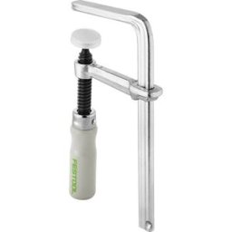 Festool 489570 Serre-joints Envergure max.:120 mm