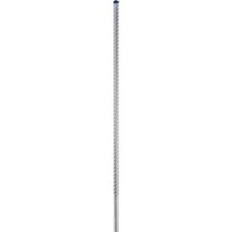Bosch Accessories EXPERT SDS max-8X 2608900236 Foret pour marteau-perforateur 1 pièce 22 mm Longueur totale 920 mm SDS-Max 1 pc(s)