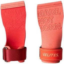 Velites Poignée Quad Pro Coral XL