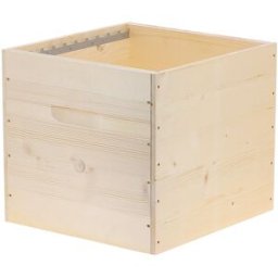Apiculture.net - Matériel apicole français Corps Fabriqué en France Voirnot