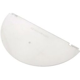 Quarti - Fabriquant Italien de Matériel Apicole Demi-couvercle de rechange pour extracteur Quarti diam. 620 mm C38