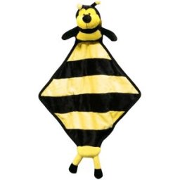 Apiculture.net - Matériel apicole français Doudou Abeille
