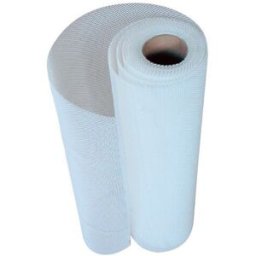 Apiculture.net - Matériel apicole français Grille de récolte propolis et détection varroa 25 m