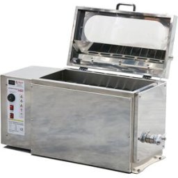 Quarti - Fabriquant Italien de Matériel Apicole Déshumidificateur Quarti