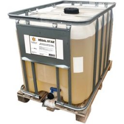 Apiculture.net - Matériel Apicole 400 kg de sirop Régal Star
