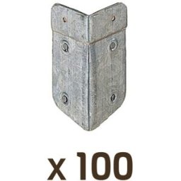 Apiculture.net - Matériel apicole français 100 angles de maintien