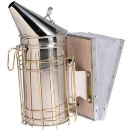 Apiculture.net - Matériel Apicole Kit Rucher - XL11