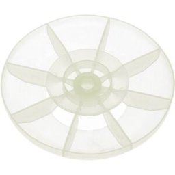 Apiélectronic® - Pompe à miel avec dispositif doseur Ventilateur pour Apiélectronic®