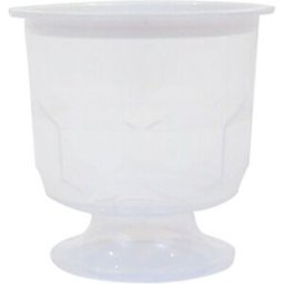 Nicot - Fabricant Français de Matériel Apicole en Plastique 1000 pots Coupe-Miel 30g