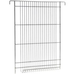Quarti - Fabriquant Italien de Matériel Apicole Grille pour extraction en tangentiel