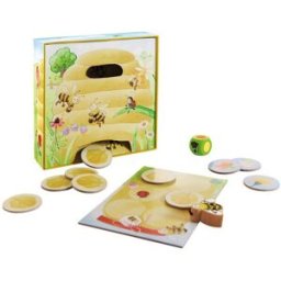 Apiculture.net - Matériel apicole français Abella l'abeille