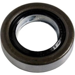 Apiélectronic® - Pompe à miel avec dispositif doseur Bague double lèvre pour Apiélectronic®