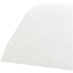 Apiculture.net - Matériel apicole français Hostie 5 feuilles