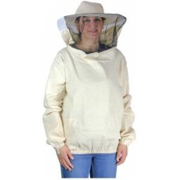 Apiculture.net - Matériel Apicole Kit Débutant Apiculture - XXL10