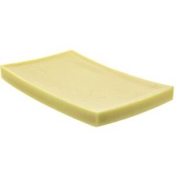Apiculture.net - Matériel apicole français Cire d'imprégnation 5 kg (qualité alimentaire)