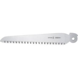 Lame de rechange pour scie Opinel N°18