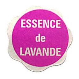 Apiculture.net - Matériel apicole français 2000 étiquettes Essence de Lavande