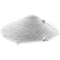 Apiculture.net - Matériel apicole français Sucre blanc 25 kg