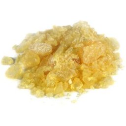 Apiculture.net - Matériel apicole français Colophane naturelle 1kg