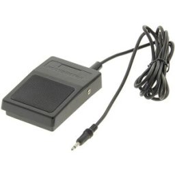 Apiélectronic® - Pompe à miel avec dispositif doseur Pédale pour Apiélectronic®