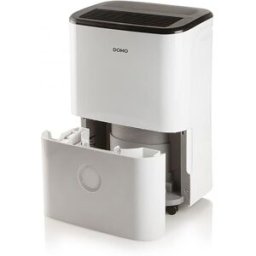 Apiculture.net - Matériel apicole français Déshumidificateur mobile 20L