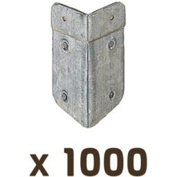 Apiculture.net - Matériel apicole français 1000 angles de maintien
