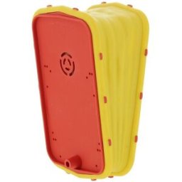 Quarti - Fabriquant Italien de Matériel Apicole Soufflet Mistral pour enfumoir