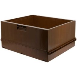 Nicot - Fabricant Français de Matériel Apicole en Plastique Corps Langstroth longueur Dadant Hoffmann Nicot