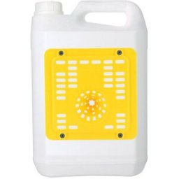 Apiculture.net - Matériel apicole français Piège à frelon asiatique sélectif (Bidon 5L)