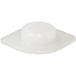 Nicot - Fabricant Français de Matériel Apicole en Plastique 100 bouchons B1