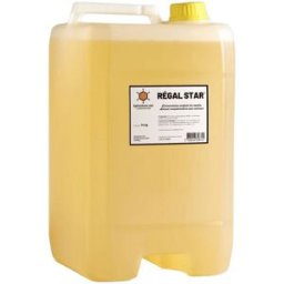 Apiculture.net - Matériel Apicole Sirop Régal Star 14 kg