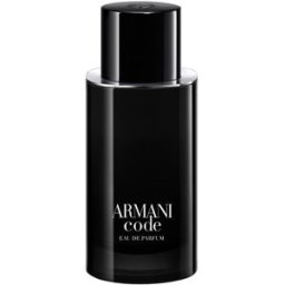 Giorgio Armani Code