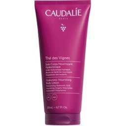 Caudalie Soin Corps Nourrissant Hyaluronique