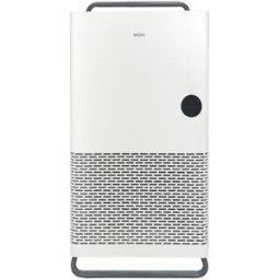 Aktobis AG Radiateur et convecteur WDH-NDU22WT