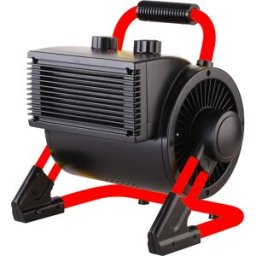 Aktobis AG Chauffe-eau électrique détecteur de gel WDH-BGP02 (2kW). Nouveau