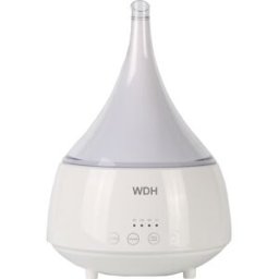 Aktobis AG Diffuseur d'arômes WDH-AD31. Nouveau