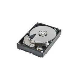 Toshiba MG10-D Series MG10SDA800E - disque dur - 8 To - SAS 12Gb/s