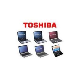 Toshiba MG10-D Series MG10ADA200E - disque dur - 2 To - SATA 6Gb/s