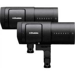 Profoto B30 Duo Kit Flash de studio