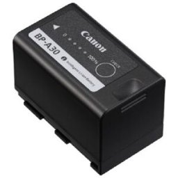Canon Batterie BP-A30