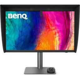 BenQ PD2770U Moniteur 27 pouces