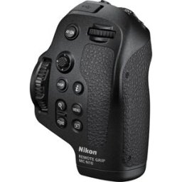 Nikon MC-N10 Télécommande Poignée