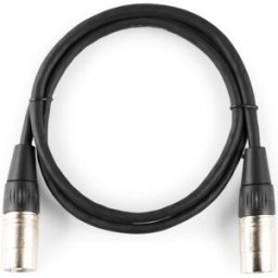 PD-Connex CX195-1 RJ45 à RJ45 CAT6A Data Cable 1.0m - Câbles CAT